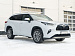 Toyota Highlander, IV (U70) Supreme (ID: 230383)