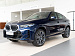 BMW X6, III (G06) Рестайлинг xDrive40d (ID: 232369)