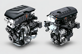 Другая новость