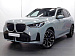 BMW X3, IV (G45/G48) xDrive30L Leading M Sport (ID: 290399)