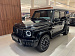 Mercedes-Benz G-Класс AMG, II (W465) Рестайлинг AMG G 63 (ID: 230325)