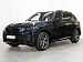 BMW X5, IV (G05/G18) Рестайлинг xDrive30d (ID: 234238)