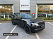 Land Rover Range Rover Autobiography 7 мест (ID: 150895)