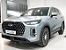 Chery Tiggo 9, I Ультра / Ultra (ID: 270225)