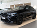 BMW X6 M, III (F96) Рестайлинг X6 M Competition (ID: 231268)