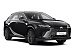 Lexus RX, V F SPORT (ID: 258649)