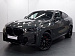 BMW X6, III (G06) Рестайлинг xDrive30d (ID: 249077)