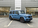 Mercedes-Benz G-Класс AMG, II (W465) Рестайлинг AMG G 63 (ID: 260791)