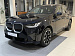 BMW X3, IV (G45/G48) xDrive30L Leading M Sport (ID: 293314)