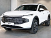 Haval City F7 Премиум (ID: 280637)
