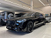 Mercedes-Benz S-Класс AMG, IV (W223) AMG S 63 (ID: 230469)