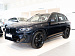 BMW X3, III (G01) Рестайлинг xDrive30i Exclusive M Night (ID: 229349)