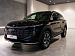 Haval City F7 Техно + (ID: 269428)