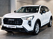Haval City Jolion Комфорт (ID: 280622)