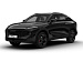 Haval City F7x Техно + (ID: 281827)
