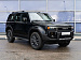 Toyota Land Cruiser Prado, 250 Series VX-L (ID: 230201)