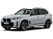 BMW X5, IV (G05/G18) Рестайлинг M60i (ID: 259971)
