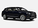 Bentley Bentayga, I Рестайлинг Azure (ID: 270655)