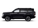 Haval Pro H9, II Техно + (2026) (ID: 278823)