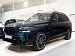 BMW X7, I (G07) Рестайлинг xDrive40d (ID: 229388)