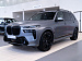 BMW X7, I (G07) Рестайлинг xDrive40d (ID: 231147)