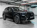 Geely EX5 EM-i Макс (ID: 274145)