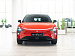 Jidu 01 Max Performance (ID: 230224)