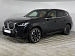 BMW X3, IV (G45/G48) xDrive20i (ID: 258041)