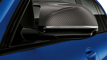 BMW X7 M60i xDrive
