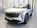 Geely Atlas, II Flagship Sport (ID: 243676)