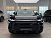 GAC Trumpchi S7 Ultra Lidar (ID: 274540)