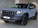 Haval Pro H3, I Рестайлинг Премиум (ID: 283285)