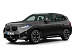 BMW X3, IV (G45/G48) xDrive20d (ID: 234421)