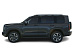 Haval Pro H9, II Премиум (2026) (ID: 273488)