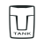 TANK