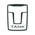 Tank