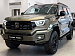 Tank 400, I Премиум (ID: 282154)