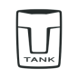 TANK
