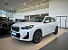 BMW X1, III (U11/U12) xDrive25Li M Sport Package (ID: 263717)