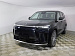 GAC S9 SX Premium (ID: 280340)