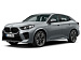 BMW X2, II (U10) xDrive25i M Sport (ID: 269931)