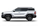 Haval Pro H3 Premium (ID: 176665)