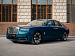 Rolls-Royce Ghost Series II Не указано (ID: 267363)