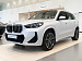 BMW X1, III (U11/U12) xDrive25Li M Sport Package (ID: 234409)