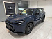Toyota RAV4, VI (XA60) Luxury (ID: 284072)