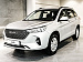 Haval City M6 Base (ID: 242307)