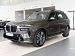 BMW X7, I (G07) Рестайлинг xDrive40d (ID: 232368)