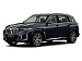 BMW X5, IV (G05/G18) Рестайлинг xDrive30Li Premium M Sport Night (ID: 266311)