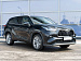Toyota Highlander, IV (U70) Supreme (ID: 230379)
