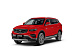 Belgee X70 Style (ID: 245607)
